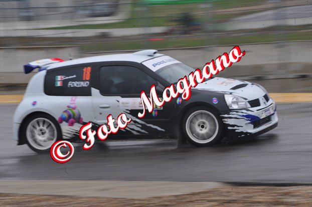 DSC_7680.jpg